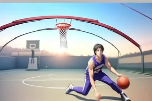  篮球爱好者的力量训练方法有哪些？如何选择最适合你的策略？